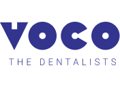 Voco