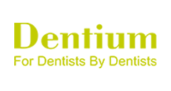 Dentium
