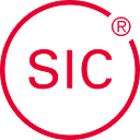 SIC Invent